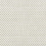Kravet Design Fabric 36090-11 INSIDE OUT PERFORMANCE FABRICS POLYESTER - 100% United States HEAVY Horizontal: and Vertical: 56.75 - My Fabric Connection -