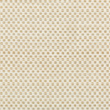 Kravet Design Fabric 36090-16 INSIDE OUT PERFORMANCE FABRICS POLYESTER - 100% United States HEAVY Horizontal: and Vertical: 56.75 - My Fabric Connection -