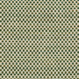 Kravet Design Fabric 36090-313 INSIDE OUT PERFORMANCE FABRICS POLYESTER - 100% United States HEAVY Horizontal: and Vertical: 56.75 - My Fabric Connection -
