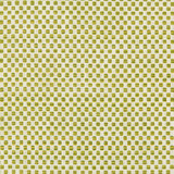 Kravet Design Fabric 36090-340 INSIDE OUT PERFORMANCE FABRICS POLYESTER - 100% United States HEAVY Horizontal: and Vertical: 56.75 - My Fabric Connection -