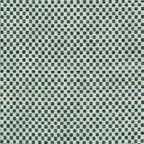 Kravet Design Fabric 36090-35 INSIDE OUT PERFORMANCE FABRICS POLYESTER - 100% United States HEAVY Horizontal: and Vertical: 56.75 - My Fabric Connection -