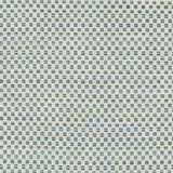 Kravet Design Fabric 36090-5 INSIDE OUT PERFORMANCE FABRICS POLYESTER - 100% United States HEAVY Horizontal: and Vertical: 56.75 - My Fabric Connection -