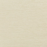Kravet Design Fabric 36093-1116 INSIDE OUT PERFORMANCE FABRICS POLYESTER - 64%;OLEFIN - 36% United States HEAVY Horizontal: and Vertical: 55 - My Fabric Connection -