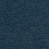 Kravet Design Fabric 36093-50 INSIDE OUT PERFORMANCE FABRICS POLYESTER - 64%;OLEFIN - 36% United States HEAVY Horizontal: and Vertical: 55 - My Fabric Connection -