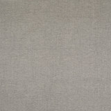 Kravet Smart Fabric 36095-1101 ECO-FRIENDLY CHENILLE RECYCLED POLYESTER - 100% India HEAVY Horizontal: and Vertical: 54 - My Fabric Connection -