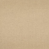Kravet Smart Fabric 36095-1116 ECO-FRIENDLY CHENILLE RECYCLED POLYESTER - 100% India HEAVY Horizontal: and Vertical: 54 - My Fabric Connection -