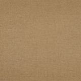 Kravet Smart Fabric 36095-116 ECO-FRIENDLY CHENILLE RECYCLED POLYESTER - 100% India HEAVY Horizontal: and Vertical: 54 - My Fabric Connection -
