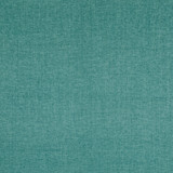 Kravet Smart Fabric 36095-13 ECO-FRIENDLY CHENILLE RECYCLED POLYESTER - 100% India HEAVY Horizontal: and Vertical: 54 - My Fabric Connection -