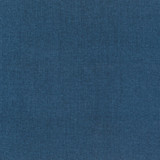 Kravet Smart Fabric 36095-155 ECO-FRIENDLY CHENILLE RECYCLED POLYESTER - 100% India HEAVY Horizontal: and Vertical: 54 - My Fabric Connection -