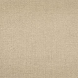 Kravet Smart Fabric 36095-1611 ECO-FRIENDLY CHENILLE RECYCLED POLYESTER - 100% India HEAVY Horizontal: and Vertical: 54 - My Fabric Connection -