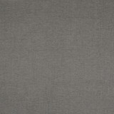 Kravet Smart Fabric 36095-21 ECO-FRIENDLY CHENILLE RECYCLED POLYESTER - 100% India HEAVY Horizontal: and Vertical: 54 - My Fabric Connection -