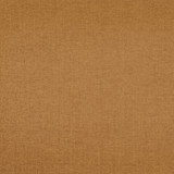 Kravet Smart Fabric 36095-4 ECO-FRIENDLY CHENILLE RECYCLED POLYESTER - 100% India HEAVY Horizontal: and Vertical: 54 - My Fabric Connection -