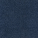 Kravet Smart Fabric 36095-50 ECO-FRIENDLY CHENILLE RECYCLED POLYESTER - 100% India HEAVY Horizontal: and Vertical: 54 - My Fabric Connection -