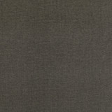 Kravet Smart Fabric 36095-621 ECO-FRIENDLY CHENILLE RECYCLED POLYESTER - 100% India HEAVY Horizontal: and Vertical: 54 - My Fabric Connection -