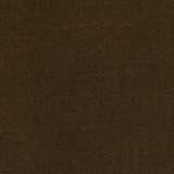 Kravet Smart Fabric 36095-66 ECO-FRIENDLY CHENILLE RECYCLED POLYESTER - 100% India HEAVY Horizontal: and Vertical: 54 - My Fabric Connection -
