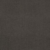 Kravet Smart Fabric 36095-86 ECO-FRIENDLY CHENILLE RECYCLED POLYESTER - 100% India HEAVY Horizontal: and Vertical: 54 - My Fabric Connection -