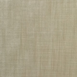 Kravet Design Fabric 36096-1 POLYESTER - 100% Turkey HEAVY Horizontal: 0 and Vertical: 0 55 - My Fabric Connection -