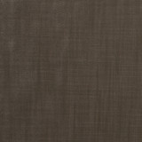 Kravet Design Fabric 36096-106 POLYESTER - 100% Turkey HEAVY Horizontal: 0 and Vertical: 0 55 - My Fabric Connection -