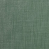 Kravet Design Fabric 36096-23 POLYESTER - 100% Turkey HEAVY Horizontal: 0 and Vertical: 0 55 - My Fabric Connection -