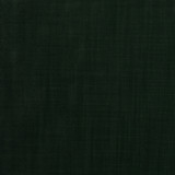 Kravet Design Fabric 36096-3 POLYESTER - 100% Turkey HEAVY Horizontal: 0 and Vertical: 0 55 - My Fabric Connection -