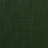 Kravet Design Fabric 36096-303 POLYESTER - 100% Turkey HEAVY Horizontal: 0 and Vertical: 0 55 - My Fabric Connection -