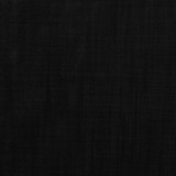 Kravet Design Fabric 36096-8 POLYESTER - 100% Turkey HEAVY Horizontal: 0 and Vertical: 0 55 - My Fabric Connection -