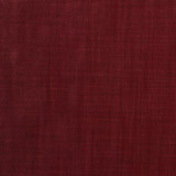 Kravet Design Fabric 36096-9 POLYESTER - 100% Turkey HEAVY Horizontal: 0 and Vertical: 0 55 - My Fabric Connection -