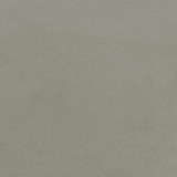 Kravet Smart Fabric 36111-1101 PERFORMANCE KRAVETARMOR POLYESTER - 100% Turkey HEAVY Horizontal: 0 and Vertical: 0 55 - My Fabric Connection -