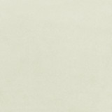 Kravet Smart Fabric 36111-111 PERFORMANCE KRAVETARMOR POLYESTER - 100% Turkey HEAVY Horizontal: 0 and Vertical: 0 55 - My Fabric Connection -
