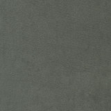 Kravet Smart Fabric 36111-1511 PERFORMANCE KRAVETARMOR POLYESTER - 100% Turkey HEAVY Horizontal: 0 and Vertical: 0 55 - My Fabric Connection -