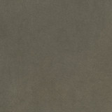 Kravet Smart Fabric 36111-1611 PERFORMANCE KRAVETARMOR POLYESTER - 100% Turkey HEAVY Horizontal: 0 and Vertical: 0 55 - My Fabric Connection -