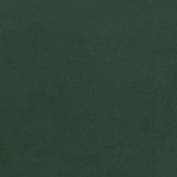 Kravet Smart Fabric 36111-313 PERFORMANCE KRAVETARMOR POLYESTER - 100% Turkey HEAVY Horizontal: 0 and Vertical: 0 55 - My Fabric Connection -