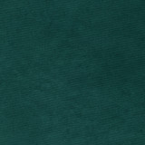 Kravet Smart Fabric 36111-35 PERFORMANCE KRAVETARMOR POLYESTER - 100% Turkey HEAVY Horizontal: 0 and Vertical: 0 55 - My Fabric Connection -