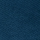 Kravet Smart Fabric 36111-505 PERFORMANCE KRAVETARMOR POLYESTER - 100% Turkey HEAVY Horizontal: 0 and Vertical: 0 55 - My Fabric Connection -