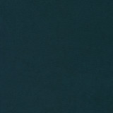 Kravet Smart Fabric 36111-535 PERFORMANCE KRAVETARMOR POLYESTER - 100% Turkey HEAVY Horizontal: 0 and Vertical: 0 55 - My Fabric Connection -
