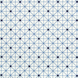 Kravet Basics Fabric 36128-15 POLYESTER - 71%;COTTON - 29% India HEAVY Horizontal: 3.25 and Vertical: 3.2 52 - My Fabric Connection -