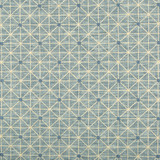 Kravet Basics Fabric 36128-516 POLYESTER - 71%;COTTON - 29% India HEAVY Horizontal: 3.25 and Vertical: 3.2 52 - My Fabric Connection -