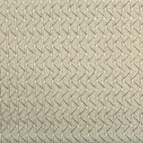 Kravet Basics Fabric 36129-16 COTTON - 50%;VISCOSE - 35%;LINEN - 15% India MEDIUM Horizontal: 1 and Vertical: 1.9 52 - My Fabric Connection -