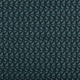 Kravet Basics Fabric 36129-5 COTTON - 50%;VISCOSE - 35%;LINEN - 15% India MEDIUM Horizontal: 1 and Vertical: 1.9 52 - My Fabric Connection -