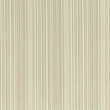 Kravet Design Fabric 36271-1611 RAYON - 83%;POLYESTER - 17% United States HEAVY Horizontal: 0.125 and Vertical: 6.75 57.25 - My Fabric Connection -