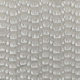 Kravet Couture Fabric Pareo Dove LINHERR HOLLINGSWORTH BOHEME II POLYESTER - 100% Italy Horizontal: and Vertical: 55.12 - My Fabric Connection -