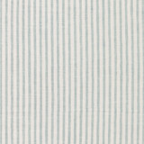 Kravet Design Fabric 4839-13 LINEN - 100% Turkey Horizontal: 0 and Vertical: 117 - My Fabric Connection -