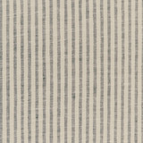 Kravet Design Fabric 4839-816 LINEN - 100% Turkey Horizontal: 0 and Vertical: 117 - My Fabric Connection -