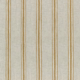 Kravet Design Fabric 4842-416 LINEN - 100% Turkey Horizontal: 0 and Vertical: 1.18 117 - My Fabric Connection -