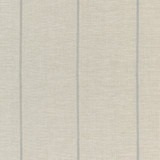 Kravet Design Fabric 4844-11 LINEN - 100% Turkey Horizontal: 0 and Vertical: 3.86 117 - My Fabric Connection -