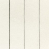 Kravet Design Fabric 4844-121 LINEN - 100% Turkey Horizontal: 0 and Vertical: 3.86 117 - My Fabric Connection -