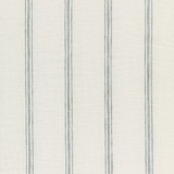 Kravet Design Fabric 4848-11 LINEN - 100% Turkey Horizontal: 0 and Vertical: 2 117 - My Fabric Connection -