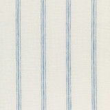 Kravet Design Fabric 4848-15 LINEN - 100% Turkey Horizontal: 0 and Vertical: 2 117 - My Fabric Connection -