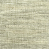 Kravet Basics Fabric 4852-113 POLYESTER - 100% India Horizontal: 0 and Vertical: 0 54 - My Fabric Connection -