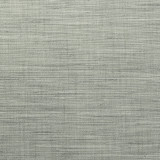 Kravet Basics Fabric 4852-115 POLYESTER - 100% India Horizontal: 0 and Vertical: 0 54 - My Fabric Connection -